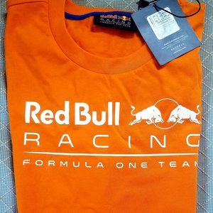 Red Bull Racing Tshirt